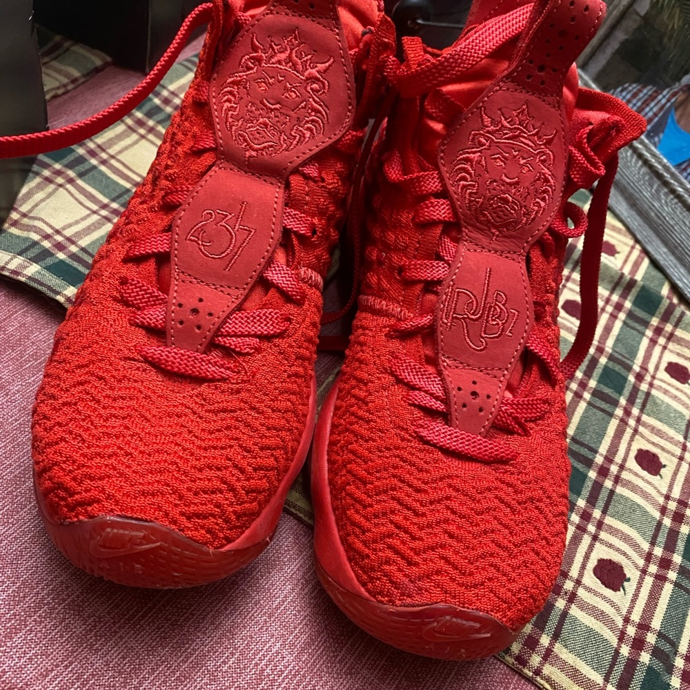 Size 5Y